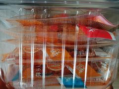 -花蝴蝶·辣食研究所(昭萍店)