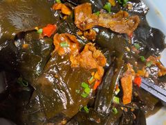 -小柴米·传统江西菜(八一广场店)