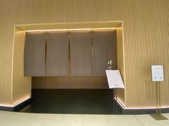 -晴空·日本料理(万象城店)
