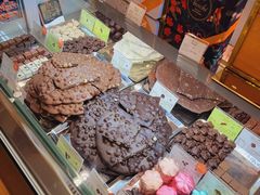 -VENCHI 闻绮(北京汉光店)