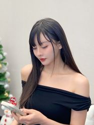 -JONMAVIN·美学