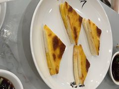 -凯盈阁私房菜·桑拿鸡(绿茵花园店)