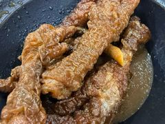 -新记肉骨茶