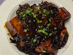 -白家餐厅(徐家汇店)