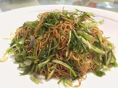 -滨少旺厨(惠福西路店)