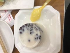 -粤仔湾砂锅粥(金太湖店)