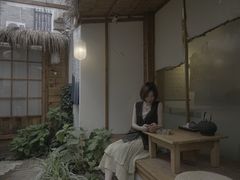 -边渡咖啡烘焙店(昙华林店)