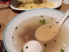 -小杨生煎(宜川路店)