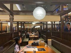 -大江户·温泉洗浴(浑南店)
