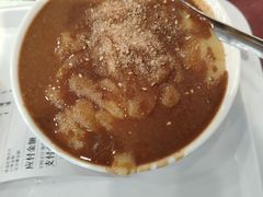 -护国寺小吃(地安门店)
