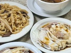 -河记肠粉店