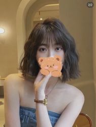 -PE SALON