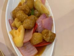 -益利大酒楼(井岸店)