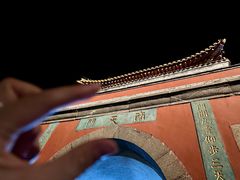 -泰山风景名胜区