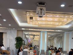 -广州酒家(昌岗地铁站店)