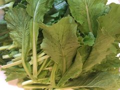 黔蘑菇四季餐厅(观山湖店)-黔蘑菇四季餐厅(观山湖店)