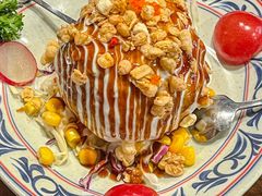 -仙隐小鹿中華の日料(正弘城店)