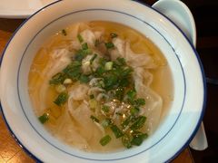 -君悦酒店·乐厨·高空自助餐(青年大街店)