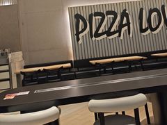 -必胜客(WOW宝龙城市广场店)