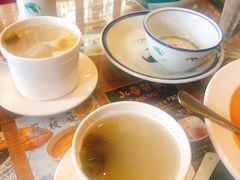-香港新曜记茶餐厅(星耀城店)