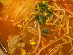-罗妈砂锅(四川成都奎星楼店)