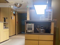 -海底捞火锅(顺义华联店)