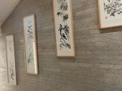 -九妙坊(牡丹园店)
