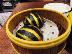 -南拳十三姨·潮汕砂锅粥(世纪金源店)