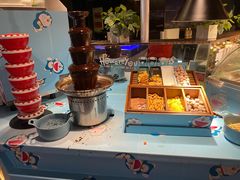 -欢乐牧场(T12店)