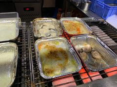 -冯姐生蚝(迎宾广场店)