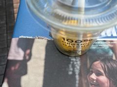 -百老汇电影中心(油麻地店)