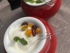 -花家怡园(四合院总店)