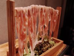 鸭肠-湊湊火锅·茶憩(东城万达店)