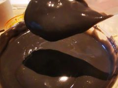 -鞠氏黑芝麻糊(水塔店)