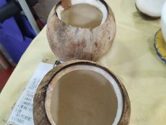 -佛有缘·32年老字号(广州首店)