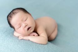 -哈尼Honey baby 儿童摄影(立丰国际公寓店)