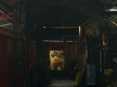 -石涧故事·私房菜(紫云路店)