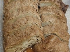 美味素鸡-老上海里弄味道(知春路店)