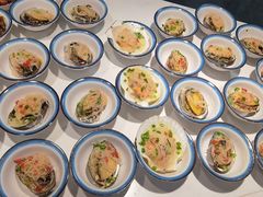 -中国人民解放军总医院