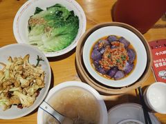 -万达广场(南宁青秀店)