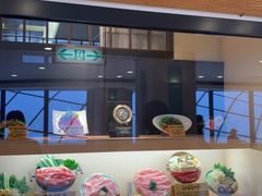 -モリタ屋(JR京都伊势丹店)