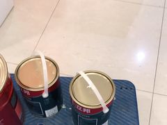 -立邦(益宝装饰城专卖店)