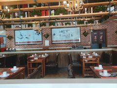 -邵汇大虾(同康路店)