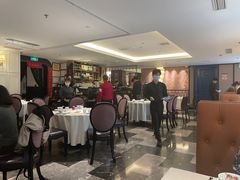 -维园悦谱·海派家常菜(乌鲁木齐南路店)