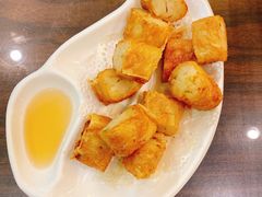 -盛中钰广味小馆