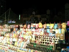 android_upload_pic-瑞丰夜市