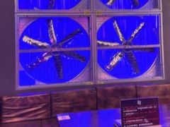 -关你鬼室大型密室逃脱(佛山创意园店)