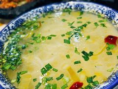 -颜记铁板烧(农民巷店)