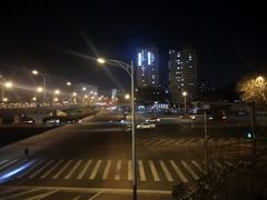 -刘家窑(地铁站)
