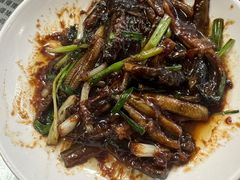 -蘭心餐厅(进贤路店)